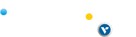 powered by Verysign