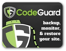 codeguard