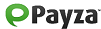 payza