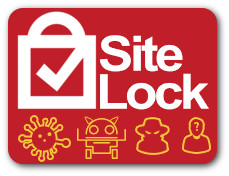 sitelock