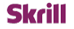 skrill