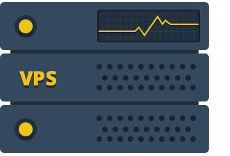 VPS
